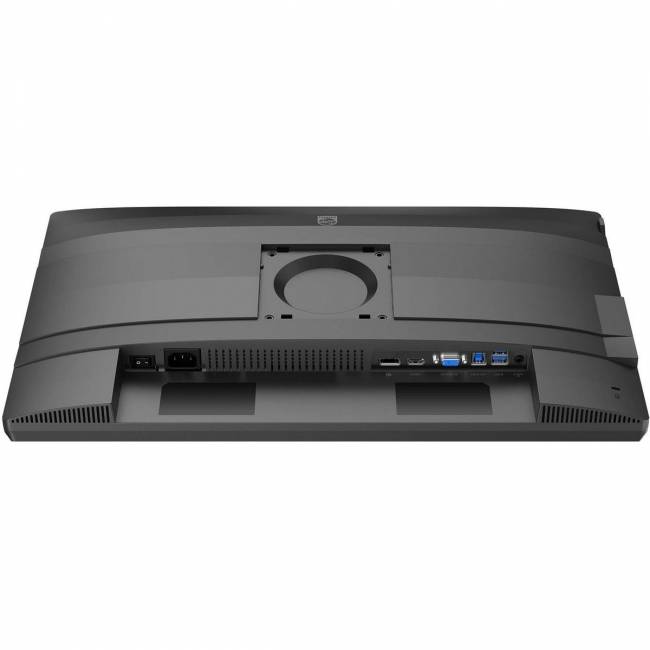 Монитор Philips 24B2N4200 23.8'', 1920x1080, IPS, 120hz, 50M:1, 300cd, 4ms, VGA, HDMI 1.4, DP 1.2, 4xUSB 3.2, Speakers, H. adj 150mm, pivot, VESA, 3Y, Black Philips 24B2N4200 — для бизнеса и офиса Монитор Philips 24B2N4200 23.8'', 1920x1080, IPS, 120hz, 50M:1, 300cd, 4ms, VGA, HDMI 1.4, DP 1.2, 4xUSB 3.2, Speakers, H. adj 150mm, pivot, VESA, 3Y, Black Philips 24B2N4200 — для бизнеса и офиса