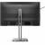 Монитор Philips 24B2N4200 23.8'', 1920x1080, IPS, 120hz, 50M:1, 300cd, 4ms, VGA, HDMI 1.4, DP 1.2, 4xUSB 3.2, Speakers, H. adj 150mm, pivot, VESA, 3Y, Black Philips 24B2N4200 — для бизнеса и офиса Монитор Philips 24B2N4200 23.8'', 1920x1080, IPS, 120hz, 50M:1, 300cd, 4ms, VGA, HDMI 1.4, DP 1.2, 4xUSB 3.2, Speakers, H. adj 150mm, pivot, VESA, 3Y, Black Philips 24B2N4200 — для бизнеса и офиса