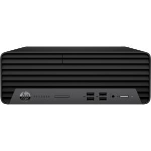 Компьютер HP ProDesk 400 G7 (294G9EA#ABU)