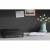 Компьютер HP ProDesk 400 G7 (294G9EA#ABU) — для бизнеса и офиса Компьютер HP ProDesk 400 G7 (294G9EA#ABU) — для бизнеса и офиса