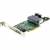 Контроллер Broadcom MegaRAID 9361-8i SGL (05-25420-17) — для бизнеса и офиса