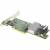 Контроллер Broadcom MegaRAID 9361-8i SGL (05-25420-17) — для бизнеса и офиса