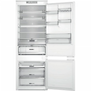 Встраиваемые холодильники Whirlpool Whirlpool WHSP70T241P