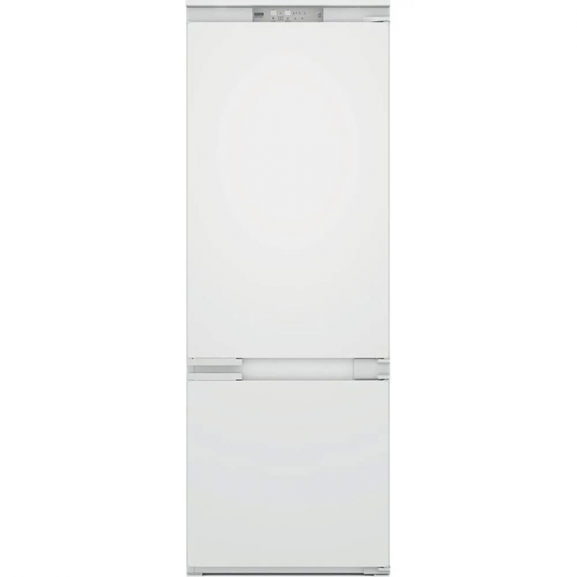 Встраиваемые холодильники Whirlpool Whirlpool WHSP70T241P — для бизнеса и офиса Встраиваемые холодильники Whirlpool Whirlpool WHSP70T241P — для бизнеса и офиса