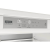 Встраиваемые холодильники Whirlpool Whirlpool WHSP70T241P — для бизнеса и офиса Встраиваемые холодильники Whirlpool Whirlpool WHSP70T241P — для бизнеса и офиса