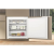 Встраиваемые холодильники Whirlpool Whirlpool WHSP70T241P — для бизнеса и офиса Встраиваемые холодильники Whirlpool Whirlpool WHSP70T241P — для бизнеса и офиса