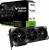 Видеокарта ASUS TUF-RTX5080-O16G-GAMING — для бизнеса и офиса