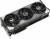 Видеокарта ASUS TUF-RTX5080-O16G-GAMING — для бизнеса и офиса