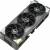 Видеокарта ASUS TUF-RTX5080-O16G-GAMING — для бизнеса и офиса