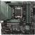 Материнская плата MSI MAG B660M BAZOOKA DDR4 — для бизнеса и офиса Материнская плата MSI MAG B660M BAZOOKA DDR4 — для бизнеса и офиса