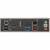 Материнская плата MSI MAG B660M BAZOOKA DDR4 — для бизнеса и офиса Материнская плата MSI MAG B660M BAZOOKA DDR4 — для бизнеса и офиса