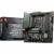 Материнская плата MSI MAG B660M BAZOOKA DDR4 — для бизнеса и офиса Материнская плата MSI MAG B660M BAZOOKA DDR4 — для бизнеса и офиса