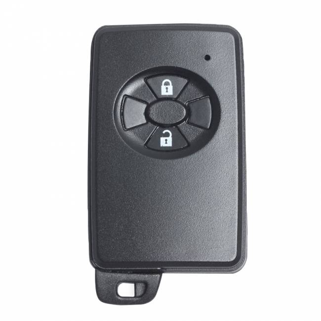 Ключ смарт TOYOTA P1 94 313 MHz ASK с Keyless — для бизнеса и офиса Ключ смарт TOYOTA P1 94 313 MHz ASK с Keyless — для бизнеса и офиса