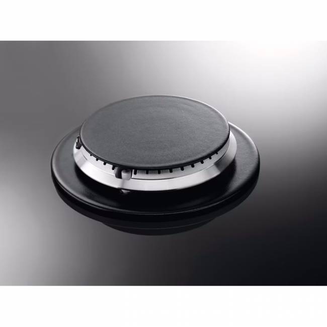 Встраиваемые газовые панели ELECTROLUX Electrolux KGG6426K — для бизнеса и офиса Встраиваемые газовые панели ELECTROLUX Electrolux KGG6426K — для бизнеса и офиса