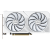 Видеокарта ASUS DUAL-RTX5060TI-O16G-WHITE (90YV0MH6-M0NA00) — для бизнеса и офиса