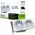 Видеокарта ASUS DUAL-RTX5060TI-O16G-WHITE (90YV0MH6-M0NA00) — для бизнеса и офиса