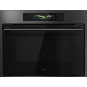 Встраиваемый духовой шкаф ASKO ASKO OCSM64BSH
