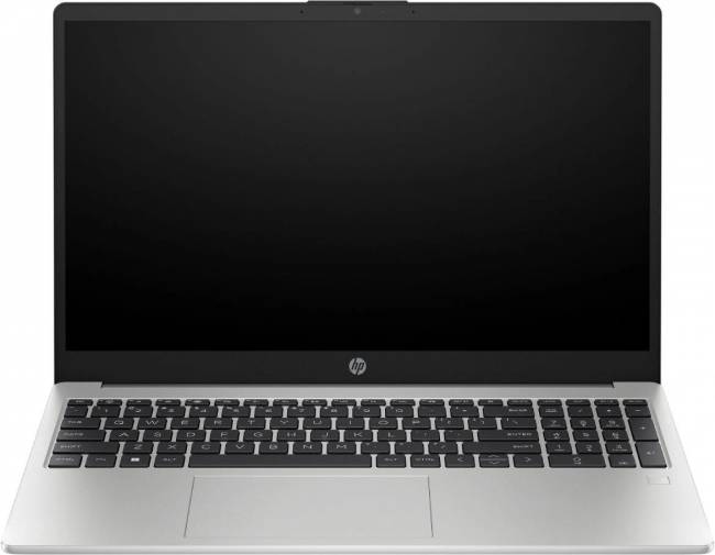 Ноутбук HP AD1U9ET — для бизнеса и офиса