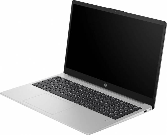 Ноутбук HP AD1U9ET — для бизнеса и офиса