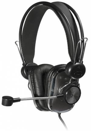 Наушники с микрофоном  SVEN АР-600 SVEN АР-600