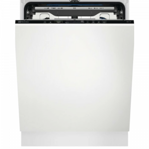 Встраиваемая посудомоечная машина ELECTROLUX Electrolux KEGB9420W