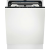 Встраиваемая посудомоечная машина ELECTROLUX Electrolux KEGB9420W — для бизнеса и офиса Встраиваемая посудомоечная машина ELECTROLUX Electrolux KEGB9420W — для бизнеса и офиса