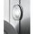 Встраиваемая посудомоечная машина ELECTROLUX Electrolux KEGB9420W — для бизнеса и офиса Встраиваемая посудомоечная машина ELECTROLUX Electrolux KEGB9420W — для бизнеса и офиса