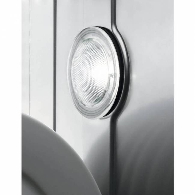 Встраиваемая посудомоечная машина ELECTROLUX Electrolux KEGB9420W — для бизнеса и офиса Встраиваемая посудомоечная машина ELECTROLUX Electrolux KEGB9420W — для бизнеса и офиса