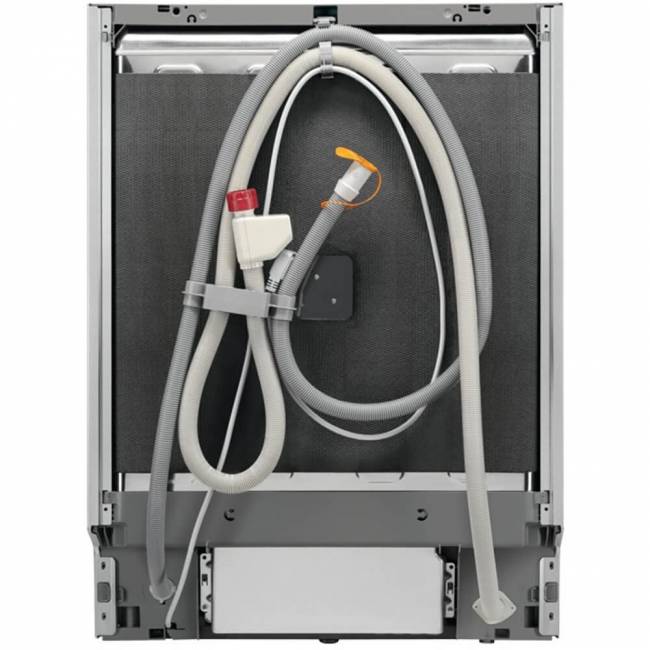 Встраиваемая посудомоечная машина ELECTROLUX Electrolux KEGB9420W — для бизнеса и офиса Встраиваемая посудомоечная машина ELECTROLUX Electrolux KEGB9420W — для бизнеса и офиса