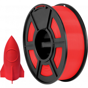- NV-PRINT NV-3D-PLA-RED - NV-PRINT NV-3D-PLA-RED