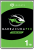 Жесткий диск Seagate BarraCuda Pro Compute ST1000LM049 — для бизнеса и офиса Жесткий диск Seagate BarraCuda Pro Compute ST1000LM049 — для бизнеса и офиса