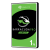 Жесткий диск Seagate BarraCuda Pro Compute ST1000LM049 — для бизнеса и офиса Жесткий диск Seagate BarraCuda Pro Compute ST1000LM049 — для бизнеса и офиса