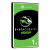 Жесткий диск Seagate BarraCuda Pro Compute ST1000LM049 — для бизнеса и офиса Жесткий диск Seagate BarraCuda Pro Compute ST1000LM049 — для бизнеса и офиса