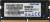 Память DDR4 8Gb 2133MHz Patriot PSD48G213381S — для бизнеса и офиса Память DDR4 8Gb 2133MHz Patriot PSD48G213381S — для бизнеса и офиса