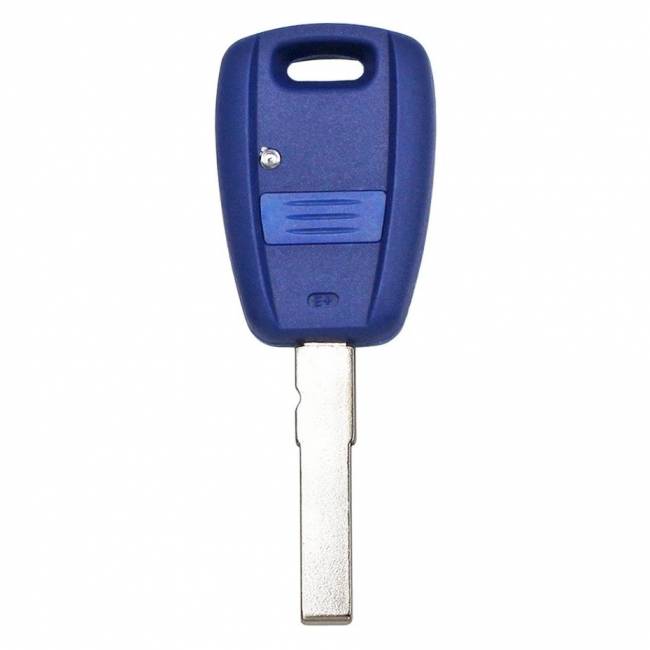 Корпус ключа FIAT 1 кнопка FI-16 SIP22 — для бизнеса и офиса Корпус ключа FIAT 1 кнопка FI-16 SIP22 — для бизнеса и офиса
