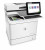 Лазерное МФУ HP Color LaserJet Enterprise MFP M578C — для бизнеса и офиса Лазерное МФУ HP Color LaserJet Enterprise MFP M578C — для бизнеса и офиса