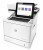 Лазерное МФУ HP Color LaserJet Enterprise MFP M578C — для бизнеса и офиса Лазерное МФУ HP Color LaserJet Enterprise MFP M578C — для бизнеса и офиса