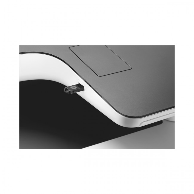 Лазерное МФУ HP Color LaserJet Enterprise MFP M578C — для бизнеса и офиса Лазерное МФУ HP Color LaserJet Enterprise MFP M578C — для бизнеса и офиса