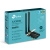 Сетевой адаптер TP-Link Archer TX50E — для бизнеса и офиса Сетевой адаптер TP-Link Archer TX50E — для бизнеса и офиса