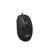 Мышь A4Tech Fstyler FM12 черный оптич. 1200dpi USB 3but (FM12 BLACK) A4Tech FM12 BLACK — для бизнеса и офиса Мышь A4Tech Fstyler FM12 черный оптич. 1200dpi USB 3but (FM12 BLACK) A4Tech FM12 BLACK — для бизнеса и офиса