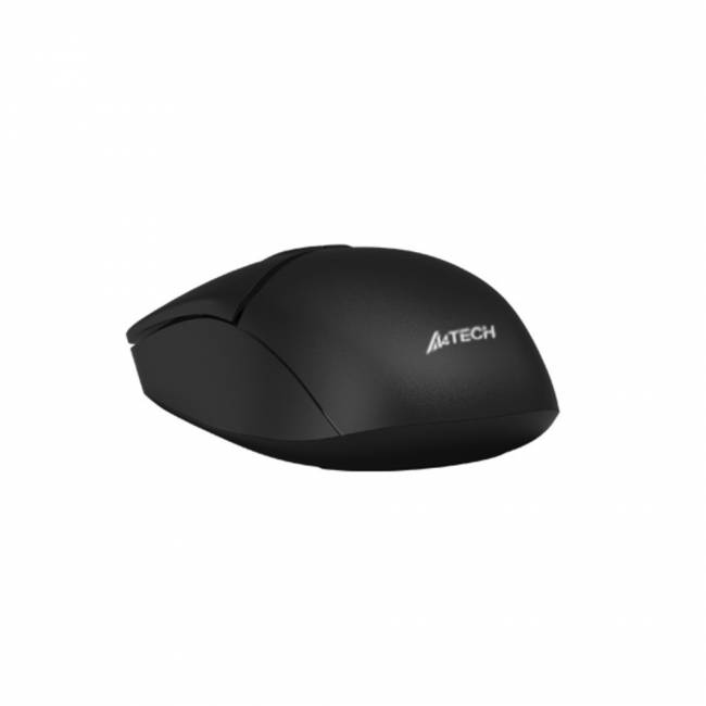 Мышь A4Tech Fstyler FM12 черный оптич. 1200dpi USB 3but (FM12 BLACK) A4Tech FM12 BLACK — для бизнеса и офиса Мышь A4Tech Fstyler FM12 черный оптич. 1200dpi USB 3but (FM12 BLACK) A4Tech FM12 BLACK — для бизнеса и офиса