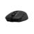 Мышь A4Tech Fstyler FM12 черный оптич. 1200dpi USB 3but (FM12 BLACK) A4Tech FM12 BLACK — для бизнеса и офиса Мышь A4Tech Fstyler FM12 черный оптич. 1200dpi USB 3but (FM12 BLACK) A4Tech FM12 BLACK — для бизнеса и офиса