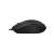 Мышь A4Tech Fstyler FM12 черный оптич. 1200dpi USB 3but (FM12 BLACK) A4Tech FM12 BLACK — для бизнеса и офиса Мышь A4Tech Fstyler FM12 черный оптич. 1200dpi USB 3but (FM12 BLACK) A4Tech FM12 BLACK — для бизнеса и офиса