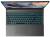 Ноутбук Maibenben X16A-R77735 16" (X16A-R777350G2RLG4E10) — для бизнеса и офиса