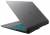Ноутбук Maibenben X16A-R77735 16" (X16A-R777350G2RLG4E10) — для бизнеса и офиса