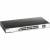 Коммутатор D-Link DGS-3000-28XS/B1A — для бизнеса и офиса