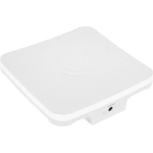 Маршрутизатор MikroTik SXTsq Lite5 (RBSXTSQ5ND)