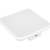 Маршрутизатор MikroTik SXTsq Lite5 (RBSXTSQ5ND) — для бизнеса и офиса Маршрутизатор MikroTik SXTsq Lite5 (RBSXTSQ5ND) — для бизнеса и офиса