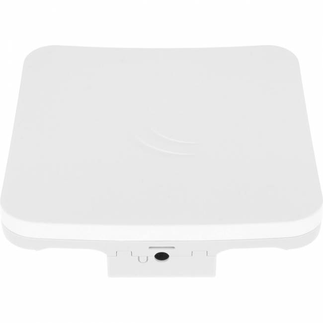 Маршрутизатор MikroTik SXTsq Lite5 (RBSXTSQ5ND) — для бизнеса и офиса Маршрутизатор MikroTik SXTsq Lite5 (RBSXTSQ5ND) — для бизнеса и офиса