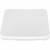 Маршрутизатор MikroTik SXTsq Lite5 (RBSXTSQ5ND) — для бизнеса и офиса Маршрутизатор MikroTik SXTsq Lite5 (RBSXTSQ5ND) — для бизнеса и офиса